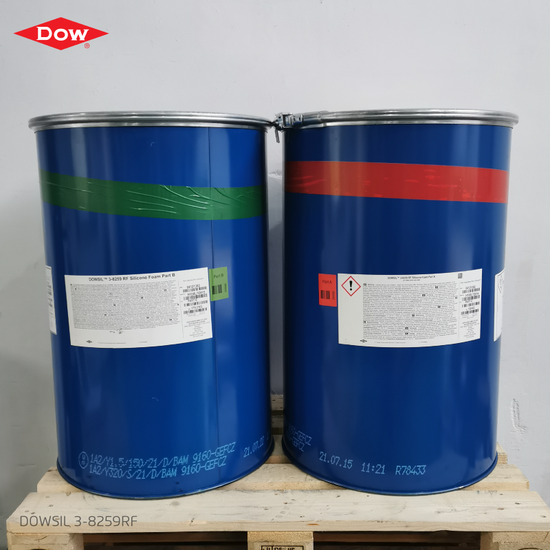 dowsil-3-8259-rf-silicone-foam-dow