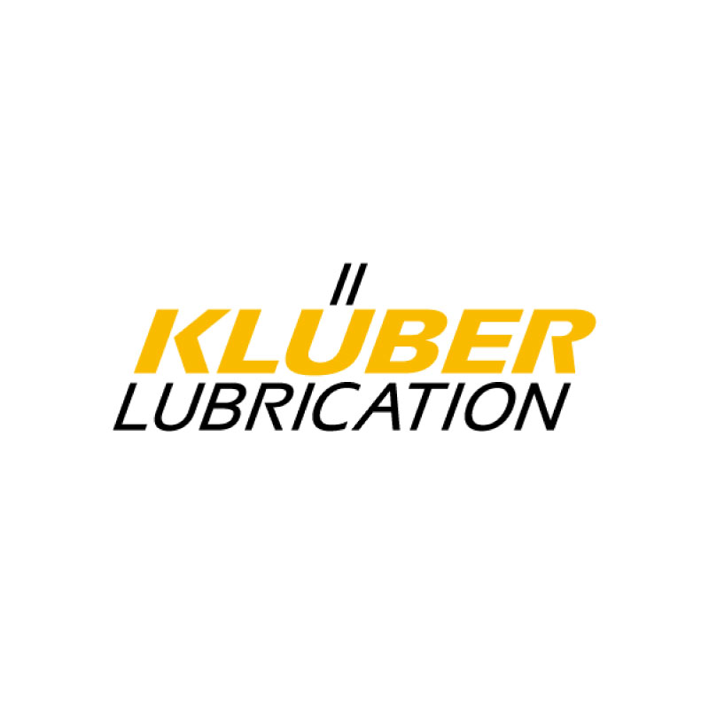 KLUBER CENTOPLEX CX 4/375 AUKLUBER克鲁勃朗诚工业技术