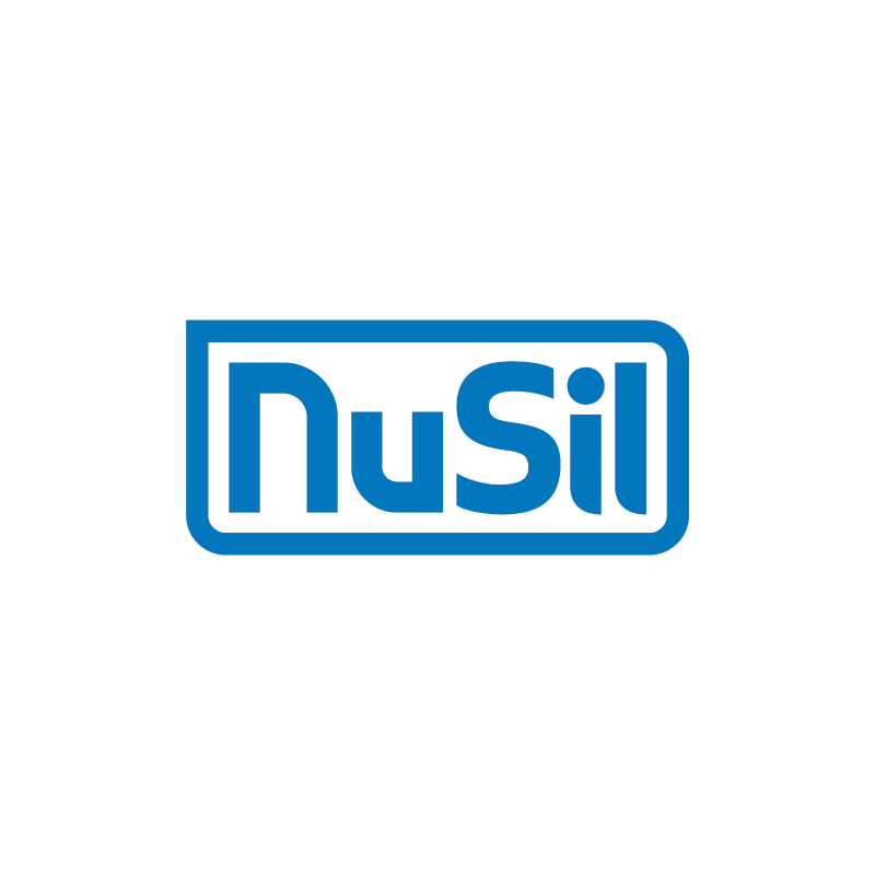 NUSIL MED1011 SILICONE ADHESIVENUSIL朗诚工业技术
