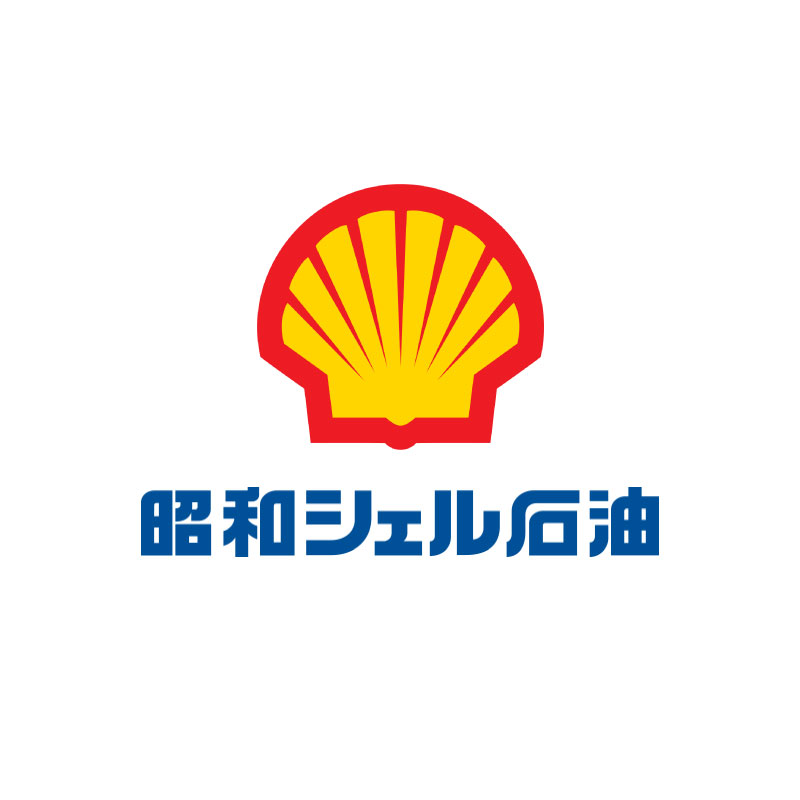 SHELL 6459 GREASE N-SHELL|壳牌-朗诚工业技术
