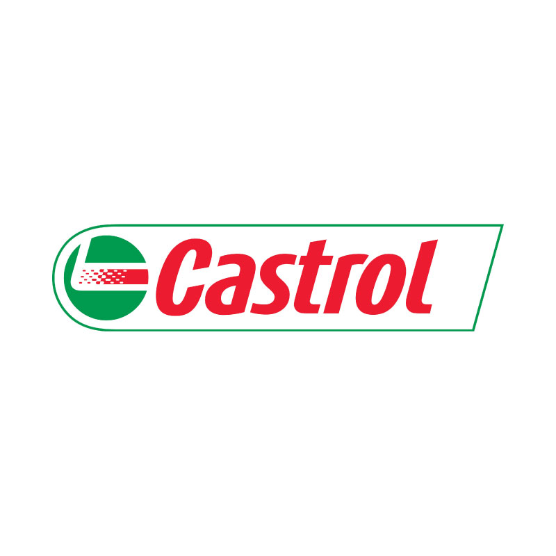 待启用HYSPIN ZZ 32BP CASTROL嘉实多朗诚工业技术